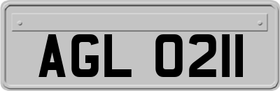 AGL0211