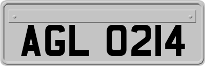 AGL0214