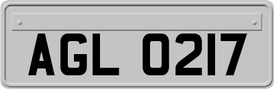 AGL0217