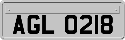 AGL0218