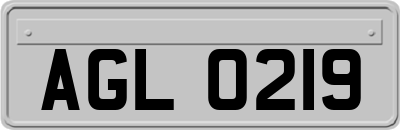 AGL0219
