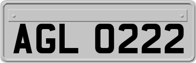 AGL0222
