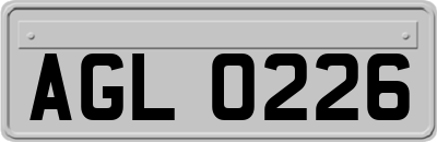 AGL0226