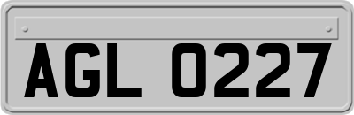 AGL0227