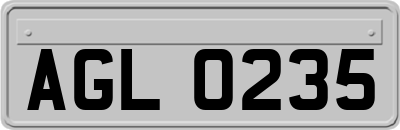 AGL0235