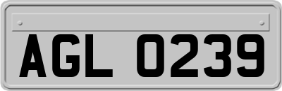 AGL0239