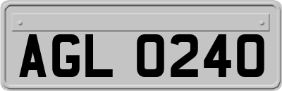 AGL0240