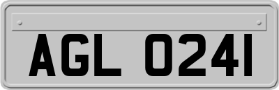 AGL0241