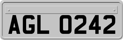 AGL0242