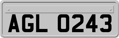 AGL0243