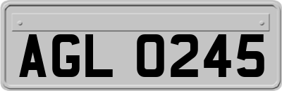 AGL0245