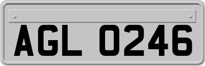 AGL0246