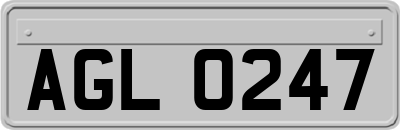 AGL0247