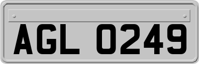 AGL0249