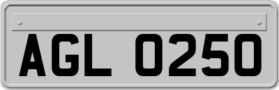 AGL0250