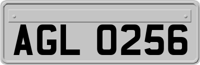 AGL0256