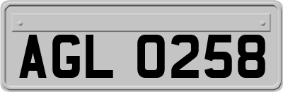 AGL0258