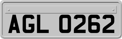AGL0262