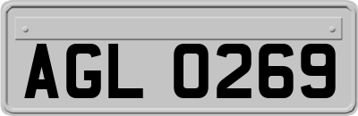 AGL0269
