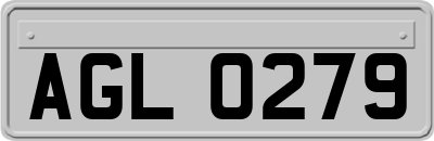 AGL0279
