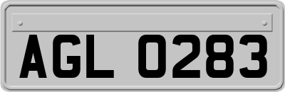 AGL0283