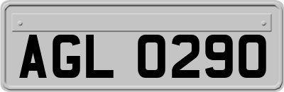 AGL0290