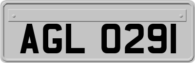 AGL0291
