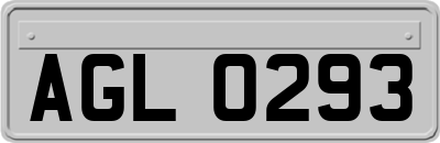 AGL0293