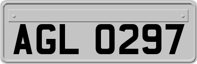 AGL0297