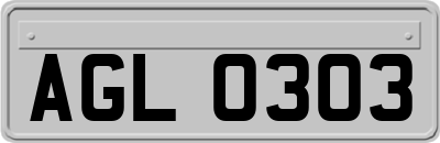 AGL0303