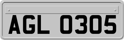 AGL0305
