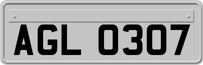 AGL0307