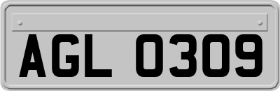 AGL0309