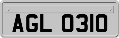 AGL0310