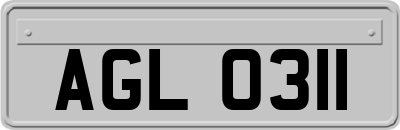 AGL0311