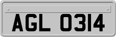 AGL0314