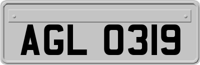 AGL0319