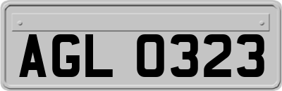 AGL0323