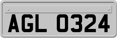 AGL0324