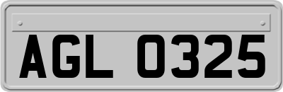 AGL0325