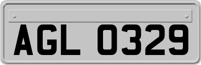 AGL0329