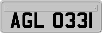 AGL0331