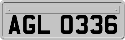AGL0336