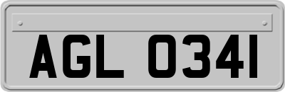 AGL0341