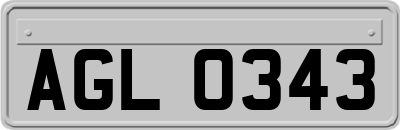 AGL0343