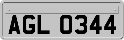 AGL0344