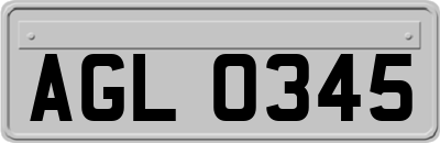 AGL0345