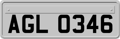 AGL0346