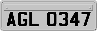 AGL0347