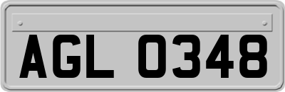 AGL0348